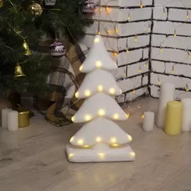 Светодиодная фигура