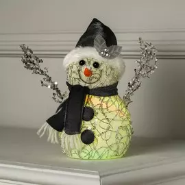 Фигура световая