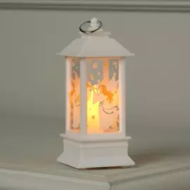 Светодиодная фигура