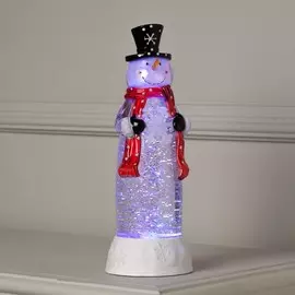 Фигура световая