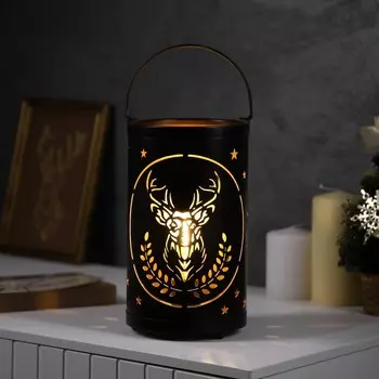 Фигура световая