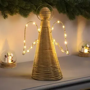 Фигура световая