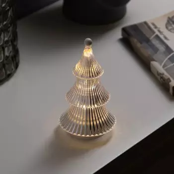 Фигура световая