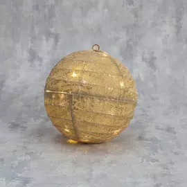 Фигура текстиль