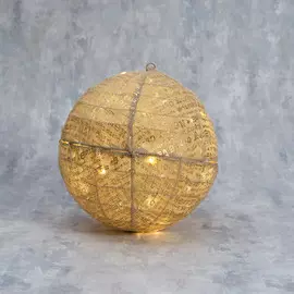 Фигура текстиль