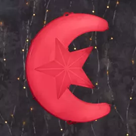 Фигура уличная