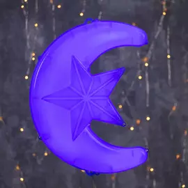 Фигура уличная