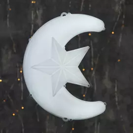 Фигура уличная