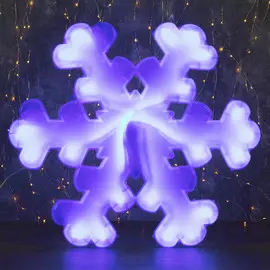 Фигура уличная