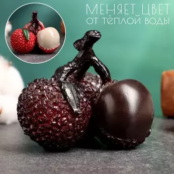 Фигурка