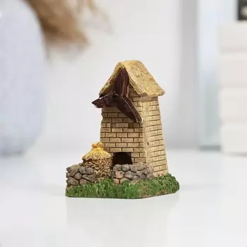 Фигурка полистоун