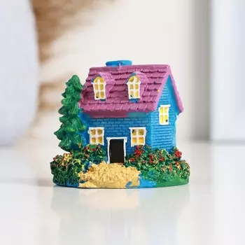 Фигурка полистоун take it easy