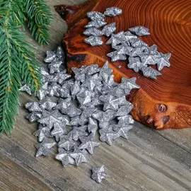 Фигурка для поделок и декора