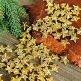 Фигурка для поделок и декора