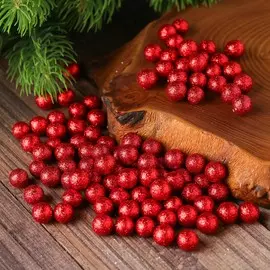 Фигурка для поделок и декора