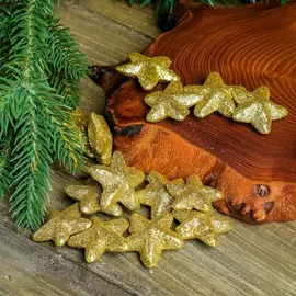 Фигурка для поделок и декора