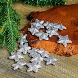 Фигурка для поделок и декора