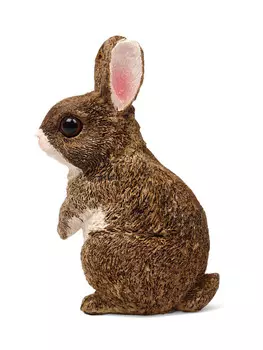 Фигурка полистоун