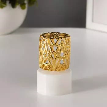 Фигурка светящаяся risalux