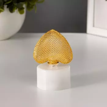 Фигурка светящаяся risalux