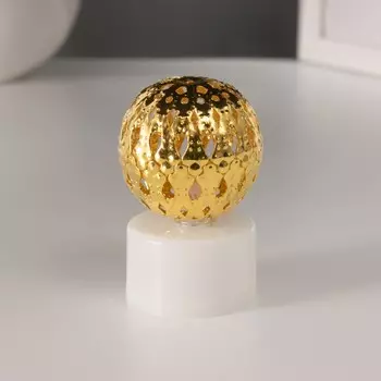 Фигурка светящаяся risalux