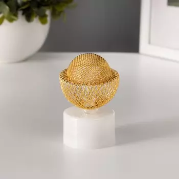 Фигурка светящаяся risalux