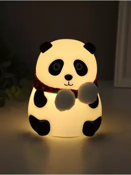 Фигурка светящаяся risalux