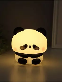 Фигурка светящаяся risalux