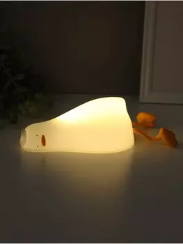 Фигурка светящаяся risalux