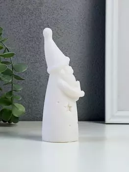 Фигурка светящаяся risalux