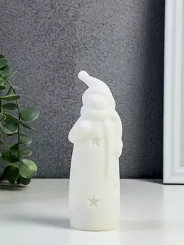 Фигурка светящаяся risalux