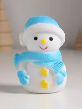 Фигурка светящаяся risalux