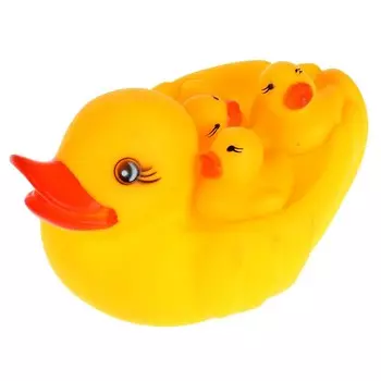 Набор для ванны КАПИТОШКА 1443307-R