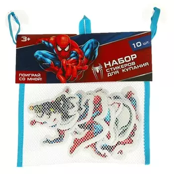 Фигурки для купания КАПИТОШКА SWL-SM