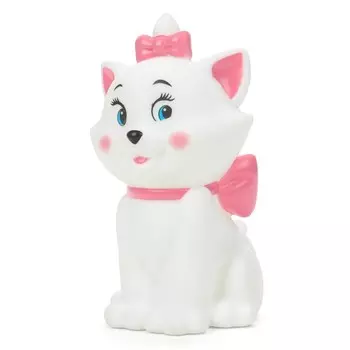 Фигурки для купания КАПИТОШКА YF-CAT-02