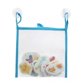 Фигурки для купания Малышарики, КАПИТОШКА MAL-17