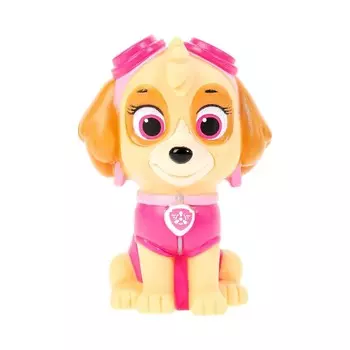 Фигурки для купания Щенячий Патруль, КАПИТОШКА LXSKY-DOGP