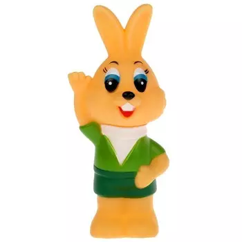 Фигурки для купания СОЮЗМУЛЬТФИЛЬМ, ИГРАЕМ ВМЕСТЕ 118R-PVC1