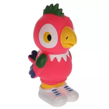 Фигурки для купания СОЮЗМУЛЬТФИЛЬМ, КАПИТОШКА 13R