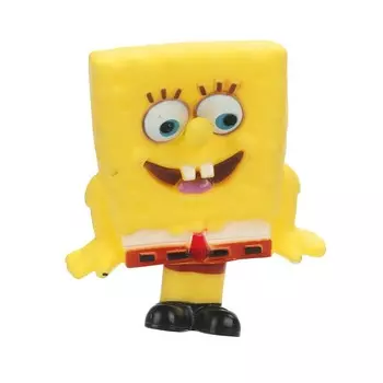 Фигурки для купания - YF-11R-22-LK