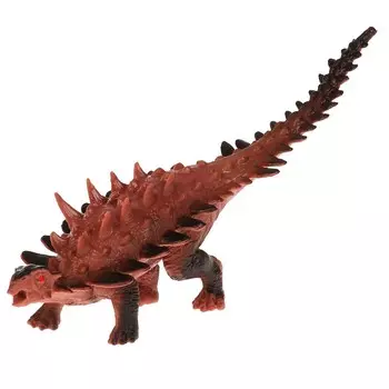 Фигурки пластизоль ИГРАЕМ ВМЕСТЕ 2004Z300-R