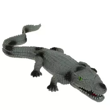 Фигурки пластизоль ИГРАЕМ ВМЕСТЕ ZY1407084