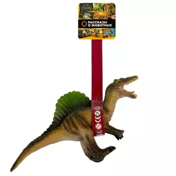 Фигурки пластизоль ИГРАЕМ ВМЕСТЕ * ZY921862-R