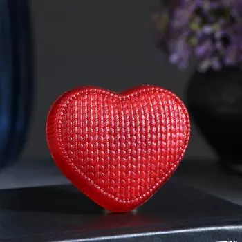 Фигурное мыло