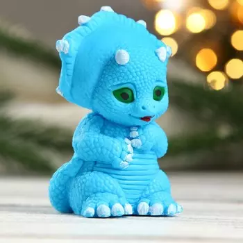 Фигурное мыло