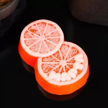 Фигурное мыло