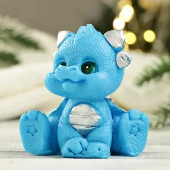 Фигурное мыло