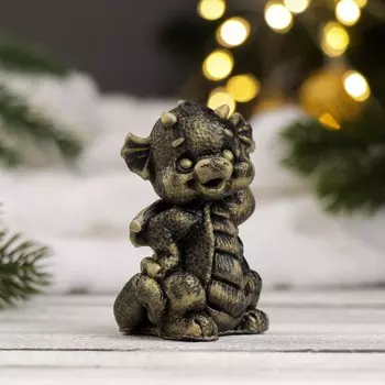 Фигурное мыло