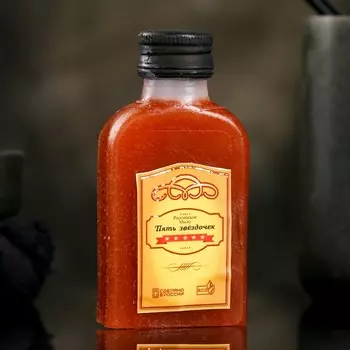 Фигурное мыло