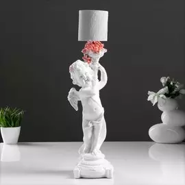 Держатель для туалетной бумаги